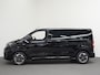 Opel Vivaro-e 75kWh L2H1 Innovation Automaat Cruise Control Airco Navi Camera 3-zits