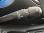 Opel Vivaro-e 75kWh L2H1 Innovation Automaat Cruise Control Airco Navi Camera 3-zits