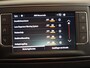 Opel Vivaro-e 75kWh L2H1 Innovation Automaat Cruise Control Airco Navi Camera 3-zits