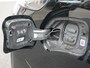 Opel Vivaro-e 75kWh L2H1 Innovation Automaat Cruise Control Airco Navi Camera 3-zits