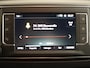 Opel Vivaro-e 75kWh L2H1 Innovation Automaat Cruise Control Airco Navi Camera 3-zits