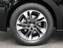 Opel Vivaro-e 75kWh L2H1 Innovation Automaat Cruise Control Airco Navi Camera 3-zits