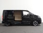 Opel Vivaro-e 75kWh L2H1 Innovation Automaat Cruise Control Airco Navi Camera 3-zits