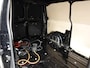 Opel Vivaro-e 75kWh L2H1 Innovation Automaat Cruise Control Airco Navi Camera 3-zits