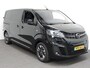 Opel Vivaro-e 75kWh L2H1 Innovation Automaat Cruise Control Airco Navi Camera 3-zits