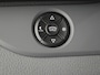Opel Vivaro-e 75kWh L2H1 Innovation Automaat Cruise Control Airco Navi Camera 3-zits