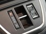 Opel Vivaro-e 75kWh L2H1 Innovation Automaat Cruise Control Airco Navi Camera 3-zits