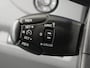 Opel Vivaro-e 75kWh L2H1 Innovation Automaat Cruise Control Airco Navi Camera 3-zits