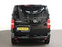 Opel Vivaro-e 75kWh L2H1 Innovation Automaat Cruise Control Airco Navi Camera 3-zits
