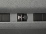 Opel Vivaro-e 75kWh L2H1 Innovation Automaat Cruise Control Airco Navi Camera 3-zits
