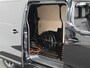 Opel Vivaro-e 75kWh L2H1 Innovation Automaat Cruise Control Airco Navi Camera 3-zits