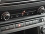 Opel Vivaro-e 75kWh L2H1 Innovation Automaat Cruise Control Airco Navi Camera 3-zits