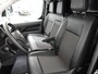 Opel Vivaro-e 75kWh L2H1 Innovation Automaat Cruise Control Airco Navi Camera 3-zits