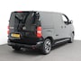 Opel Vivaro-e 75kWh L2H1 Innovation Automaat Cruise Control Airco Navi Camera 3-zits