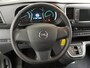Opel Vivaro-e 75kWh L2H1 Innovation Automaat Cruise Control Airco Navi Camera 3-zits
