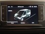 Opel Vivaro-e 75kWh L2H1 Innovation Automaat Cruise Control Airco Navi Camera 3-zits