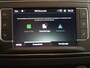 Opel Vivaro-e 75kWh L2H1 Innovation Automaat Cruise Control Airco Navi Camera 3-zits