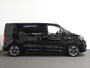 Opel Vivaro-e 75kWh L2H1 Innovation Automaat Cruise Control Airco Navi Camera 3-zits