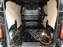 Opel Vivaro-e 75kWh L2H1 Innovation Automaat Cruise Control Airco Navi Camera 3-zits