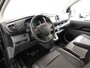 Opel Vivaro-e 75kWh L2H1 Innovation Automaat Cruise Control Airco Navi Camera 3-zits