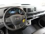 Opel Vivaro-e 75kWh L2H1 Innovation Automaat Cruise Control Airco Navi Camera 3-zits
