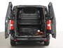 Opel Vivaro-e 75kWh L2H1 Innovation Automaat Cruise Control Airco Navi Camera 3-zits