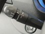 Opel Vivaro-e 75kWh L2H1 Innovation Automaat Cruise Control Airco Navi Camera 3-zits