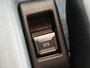 Opel Vivaro-e 75kWh L2H1 Innovation Automaat Cruise Control Airco Navi Camera 3-zits