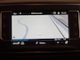Opel Vivaro-e 75kWh L2H1 Innovation Automaat Cruise Control Airco Navi Camera 3-zits
