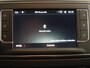 Opel Vivaro-e 75kWh L2H1 Innovation Automaat Cruise Control Airco Navi Camera 3-zits