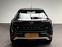 Opel Mokka-e Elegance 50-kWh 11kw bl. | SOH 98%  | Navigatie | Cruisecontrol | Blindspot detectie |