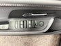 Opel Mokka-e Elegance 50-kWh 11kw bl. | SOH 98%  | Navigatie | Cruisecontrol | Blindspot detectie |