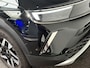 Opel Mokka-e Elegance 50-kWh 11kw bl. | SOH 98%  | Navigatie | Cruisecontrol | Blindspot detectie |