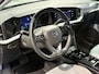 Opel Mokka-e Elegance 50-kWh 11kw bl. | SOH 98%  | Navigatie | Cruisecontrol | Blindspot detectie |