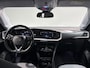 Opel Mokka-e Elegance 50-kWh 11kw bl. | SOH 98%  | Navigatie | Cruisecontrol | Blindspot detectie |