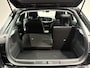 Opel Mokka-e Elegance 50-kWh 11kw bl. | SOH 98%  | Navigatie | Cruisecontrol | Blindspot detectie |