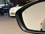 Opel Mokka-e Elegance 50-kWh 11kw bl. | SOH 98%  | Navigatie | Cruisecontrol | Blindspot detectie |