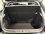 Opel Mokka-e Elegance 50-kWh 11kw bl. | SOH 98%  | Navigatie | Cruisecontrol | Blindspot detectie |