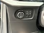 Opel Mokka-e Elegance 50-kWh 11kw bl. | SOH 98%  | Navigatie | Cruisecontrol | Blindspot detectie |