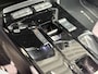 Opel Mokka-e Elegance 50-kWh 11kw bl. | SOH 98%  | Navigatie | Cruisecontrol | Blindspot detectie |