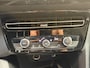 Opel Mokka-e Elegance 50-kWh 11kw bl. | SOH 98%  | Navigatie | Cruisecontrol | Blindspot detectie |