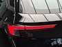 Opel Mokka-e Elegance 50-kWh 11kw bl. | SOH 98%  | Navigatie | Cruisecontrol | Blindspot detectie |