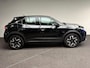 Opel Mokka-e Elegance 50-kWh 11kw bl. | SOH 98%  | Navigatie | Cruisecontrol | Blindspot detectie |