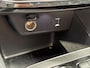 Opel Mokka-e Elegance 50-kWh 11kw bl. | SOH 98%  | Navigatie | Cruisecontrol | Blindspot detectie |