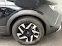 Opel Mokka-e Elegance 50-kWh 11kw bl. | SOH 98%  | Navigatie | Cruisecontrol | Blindspot detectie |