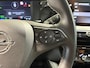Opel Mokka-e Elegance 50-kWh 11kw bl. | SOH 98%  | Navigatie | Cruisecontrol | Blindspot detectie |