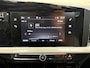 Opel Mokka-e Elegance 50-kWh 11kw bl. | SOH 98%  | Navigatie | Cruisecontrol | Blindspot detectie |
