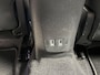 Opel Mokka-e Elegance 50-kWh 11kw bl. | SOH 98%  | Navigatie | Cruisecontrol | Blindspot detectie |