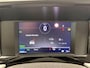 Opel Mokka-e Elegance 50-kWh 11kw bl. | SOH 98%  | Navigatie | Cruisecontrol | Blindspot detectie |