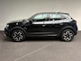 Opel Mokka-e Elegance 50-kWh 11kw bl. | SOH 98%  | Navigatie | Cruisecontrol | Blindspot detectie |